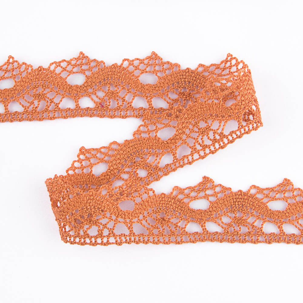 Puntilla 4442 Arcilla - Ribes y Casals