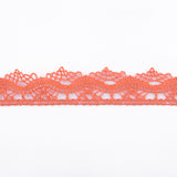 Puntilla 4442 Coral - Ribes y Casals