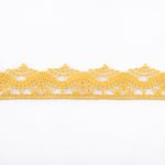 Puntilla 4442 Ocre - Ribes y Casals