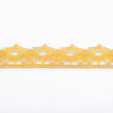 Puntilla 4442 Ocre - Ribes y Casals