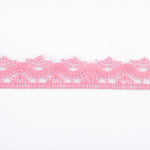 Puntilla 4442 Rosa - Ribes y Casals