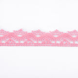 Puntilla 4442 Rosa - Ribes y Casals