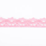 Puntilla 4442 Rosa Chicle - Ribes y Casals