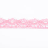 Puntilla 4442 Rosa Chicle - Ribes y Casals