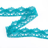 Puntilla 4442 Verde Bosque - Ribes y Casals