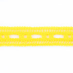 Puntilla 4665 Amarillo 26 - Ribes y Casals