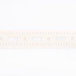 Puntilla 4665 Beige 28 - Ribes y Casals