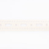 Puntilla 4665 Beige 28 - Ribes y Casals