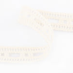 Puntilla 4665 Beige 28 - Ribes y Casals