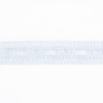 Puntilla 4665 Celeste 01 - Ribes y Casals