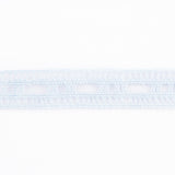 Puntilla 4665 Celeste 01 - Ribes y Casals