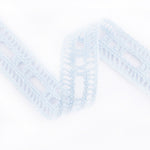 Puntilla 4665 Celeste 01 - Ribes y Casals