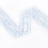 Puntilla 4665 Celeste 01 - Ribes y Casals