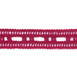 Puntilla 4665 Granate 44 - Ribes y Casals