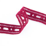 Puntilla 4665 Granate 44 - Ribes y Casals