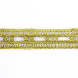 Puntilla 4665 Musgo 55 - Ribes y Casals