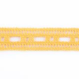 Puntilla 4665 Ocre 29 - Ribes y Casals