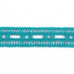 Puntilla 4665 Petróleo 20 - Ribes y Casals