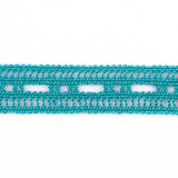 Puntilla 4665 Petróleo 20 - Ribes y Casals