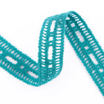 Puntilla 4665 Petróleo 20 - Ribes y Casals