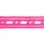 Puntilla 4665 Rosa Chicle 21 - Ribes y Casals