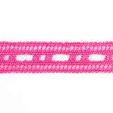Puntilla 4665 Rosa Chicle 21 - Ribes y Casals