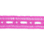 Puntilla 4665 Rosado 38 - Ribes y Casals