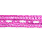 Puntilla 4665 Rosado 38 - Ribes y Casals