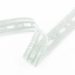 Puntilla 4665 Verde Anís 165 - Ribes y Casals