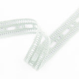 Puntilla 4665 Verde Anís 165 - Ribes y Casals