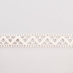 Puntilla 471151 Crudo - Ribes y Casals