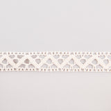 Puntilla 471151 Crudo - Ribes y Casals