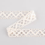 Puntilla 471151 Crudo - Ribes y Casals