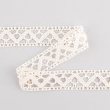 Puntilla 471151 Crudo - Ribes y Casals