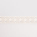 Puntilla 94175 Crudo - Ribes y Casals