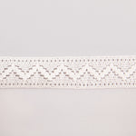 Puntilla 9835 Crudo - Ribes y Casals