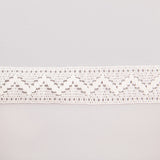 Puntilla 9835 Crudo - Ribes y Casals