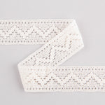 Puntilla 9835 Crudo - Ribes y Casals