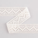 Puntilla 9835 Crudo - Ribes y Casals