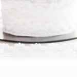 Puntilla Blanca PU3480 9mm - Ribes y Casals