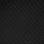 Punto Acolchado Azul - Ribes y Casals