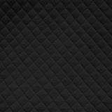 Punto Acolchado Azul - Ribes y Casals