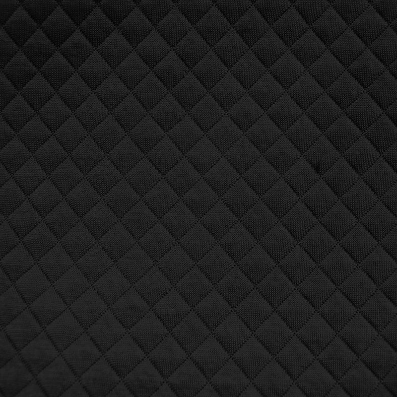 Punto Acolchado Azul - Ribes y Casals