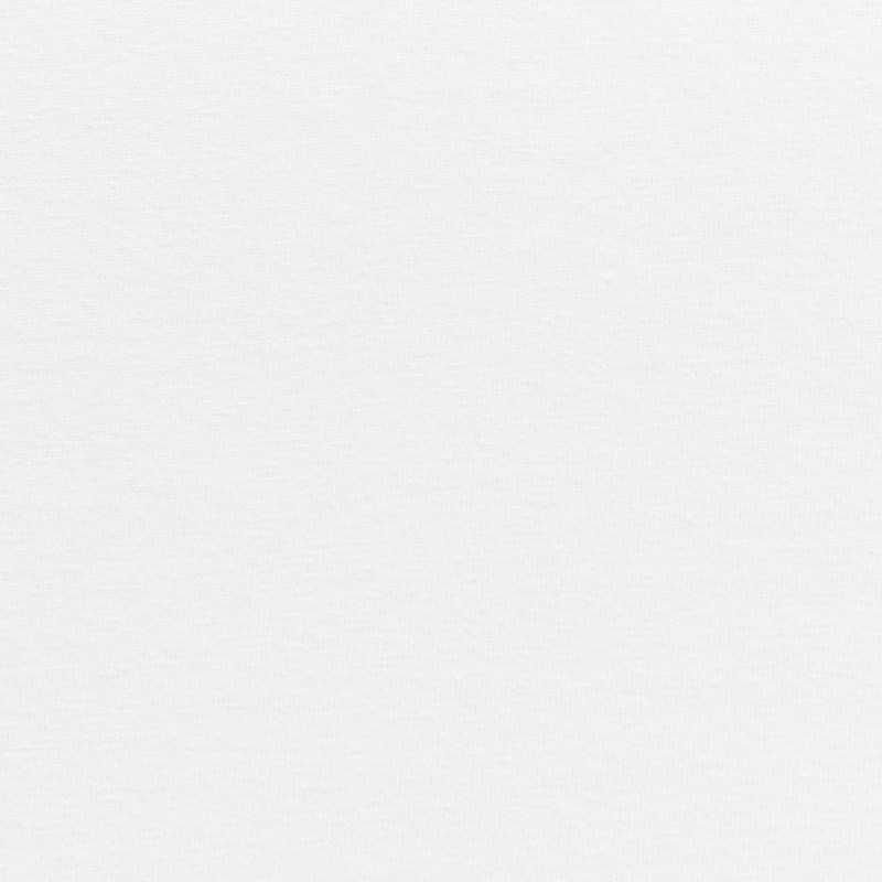 Punto Algodón Blanco - Ribes y Casals