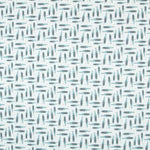 Punto Algodón Cocodrilos - Ribes y Casals