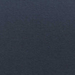 Punto Algodón Negro - Ribes y Casals