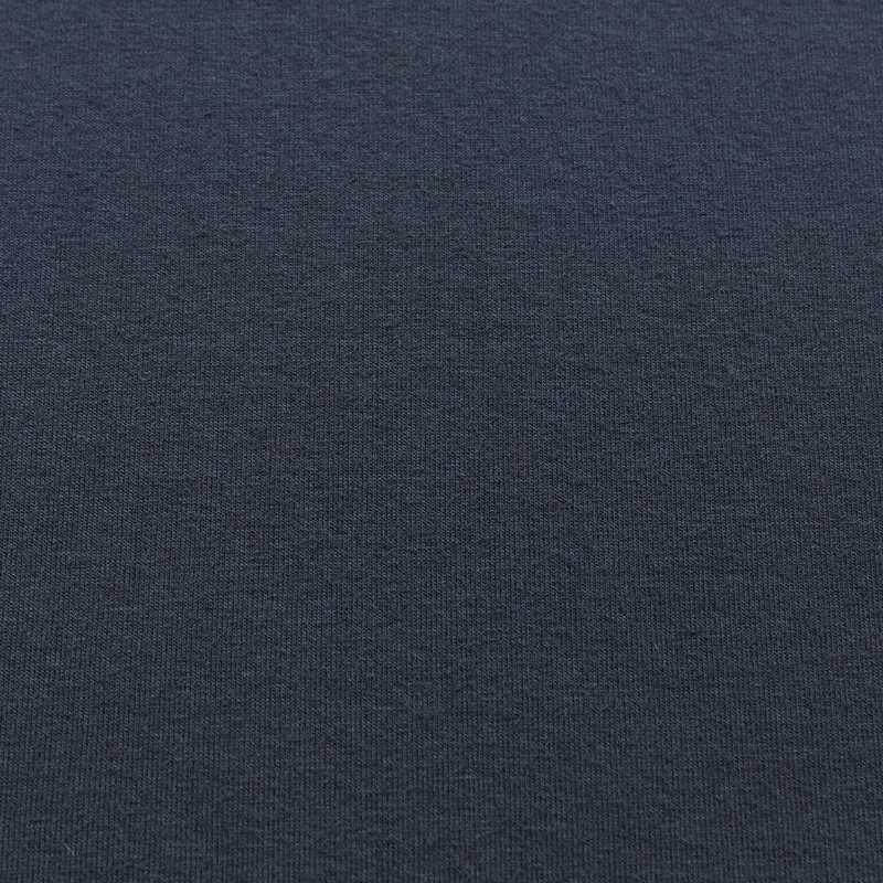 Punto Algodón Negro - Ribes y Casals