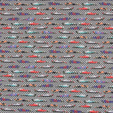 Punto Algodón Racing - Ribes y Casals