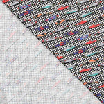 Punto Algodón Racing - Ribes y Casals