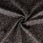 Punto Baguilla Multicolor - Ribes y Casals